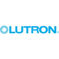 Barefoot Spas Coupon Codes 