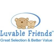 Amari Kids Coupon Codes 