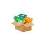 Thrift Coupon Codes 