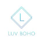JO Art Coupon Codes 