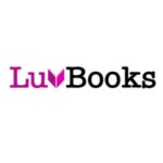 EstiloUltra Coupon Codes 