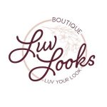 Special Needs Store Coupon Codes 