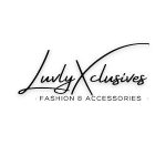 SkyDenae Boutique Coupon Codes 