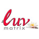 Magic Pills Movie Coupon Codes 