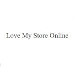 Baltimore Ravens Store Coupon Codes 
