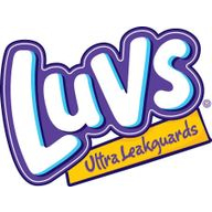 The Reserve Coupon Codes 