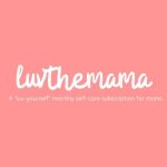 EVmatch Coupon Codes 