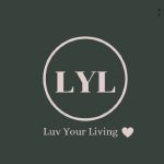 Inspired Health Coupon Codes 