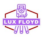 Leo Supplements Coupon Codes 