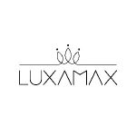 JawLign Coupon Codes 