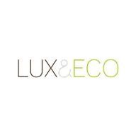 Ultra Coupon Codes 
