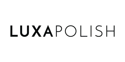 Ro Coupon Codes 