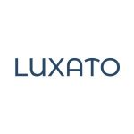 LUXATO HEARING