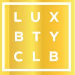 Cyberguys Coupon Codes 