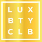 Lux Beauty Club CBD