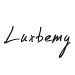 Luxury Lites Coupon Codes 