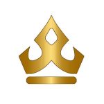 Saladmaster Coupon Codes 