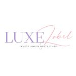 Little Crawlerz Coupon Codes 