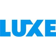Style Union Home Coupon Codes 