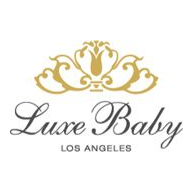 LA Muscle Coupon Codes 