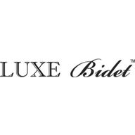 Bleuet Coupon Codes 