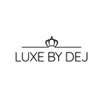 Online Golf Coupon Codes 
