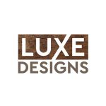 Shaeco Coupon Codes 