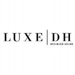 LuxeDH