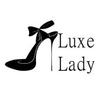 Luxe Lady Shop