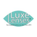 Luxe Lenses