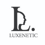 Noadsbook.com Coupon Codes 