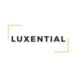 Luxential