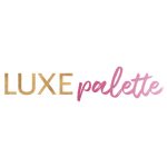 Luxe Palette