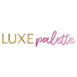 Roommates.com Coupon Codes 