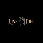 Work With Lee Coupon Codes 