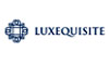 ISAS Consulting Coupon Codes 