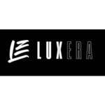 Nylea Coupon Codes 