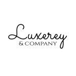 Luxerey & Co.