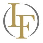 Little Stranger Coupon Codes 