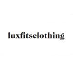 Luxfitsclothing