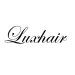 Luxhairshop