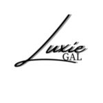 Ogo Store Coupon Codes 