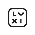 Wazi Apparel Coupon Codes 