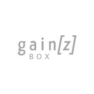 My Geek Box Coupon Codes 