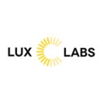 Lux Labsluxlabsdisplays.com
