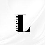 G.I.A Store Coupon Codes 