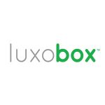 Sport And Leisure UK Coupon Codes 