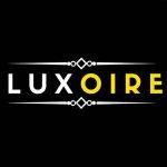 Lussoloop Coupon Codes 
