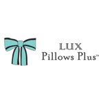 Little Sleepies Coupon Codes 