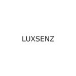 J. Oskar Coupon Codes 